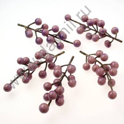 /tmp/v8_Lr0IIr_3162.К90-13-5Ф